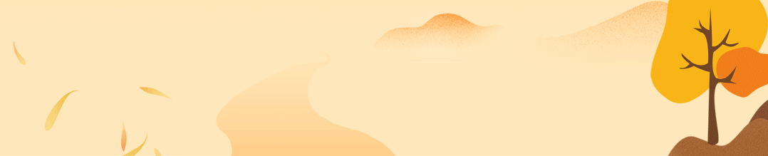 最新!河北7市2026中考体育项目确定 第1张