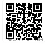 勤学早2026新版上新!武汉中考系列(武汉专版),同步大培优系列,同步系列(武汉专版),圆梦理想高中! 第10张