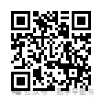 勤学早2026新版上新!武汉中考系列(武汉专版),同步大培优系列,同步系列(武汉专版),圆梦理想高中! 第14张