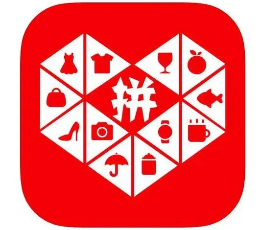 勤学早2026新版上新!武汉中考系列(武汉专版),同步大培优系列,同步系列(武汉专版),圆梦理想高中! 第15张