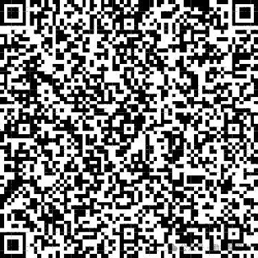 勤学早2026新版上新!武汉中考系列(武汉专版),同步大培优系列,同步系列(武汉专版),圆梦理想高中! 第16张