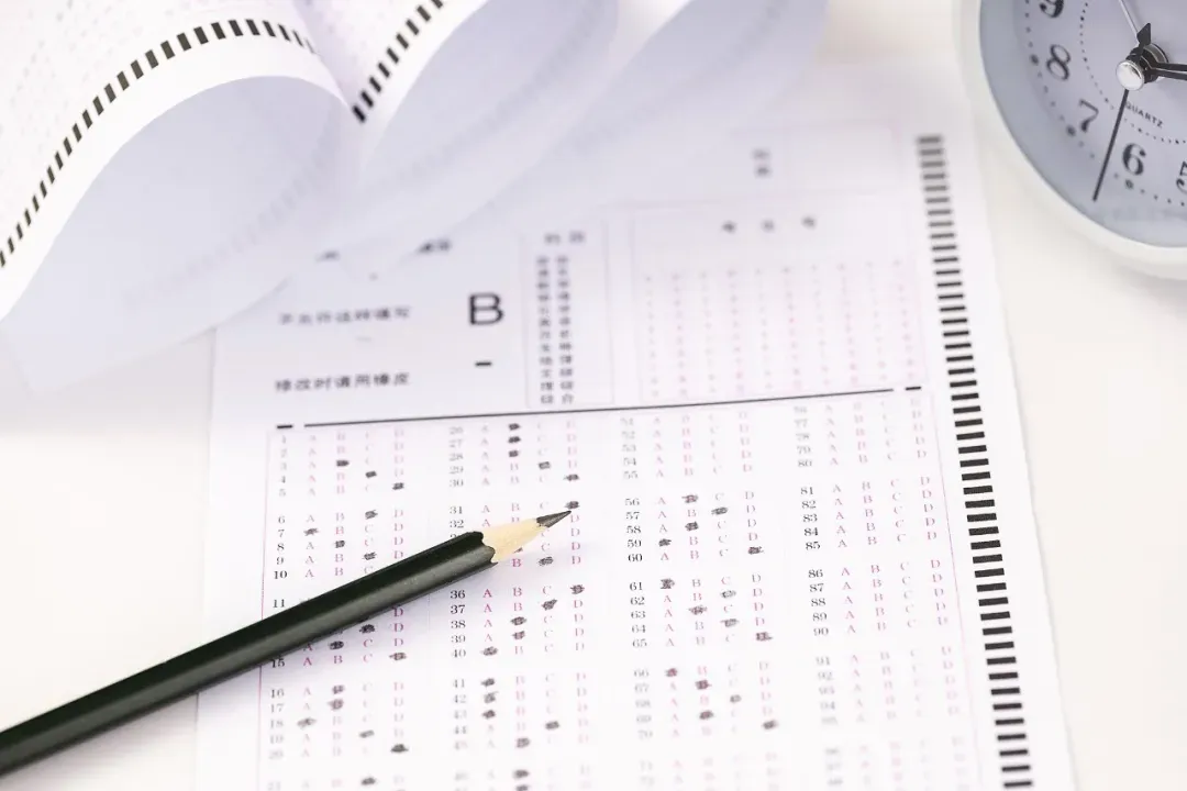 “取消中考选拔功能”,怎么理解浙江嵊泗的改革? 第7张