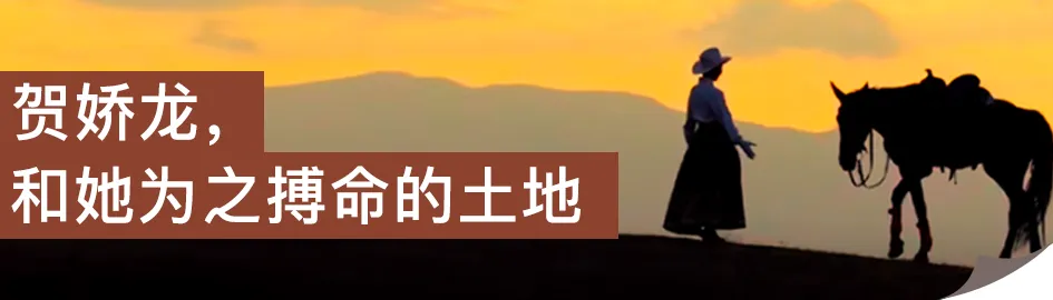 “取消中考选拔功能”,怎么理解浙江嵊泗的改革? 第13张