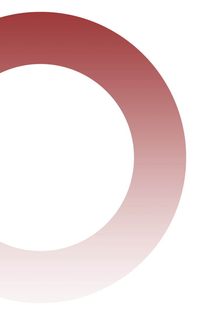 山西中考百日冲刺!初升高全托逆袭重点高中! 第2张