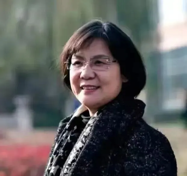 山西中考百日冲刺!初升高全托逆袭重点高中! 第9张