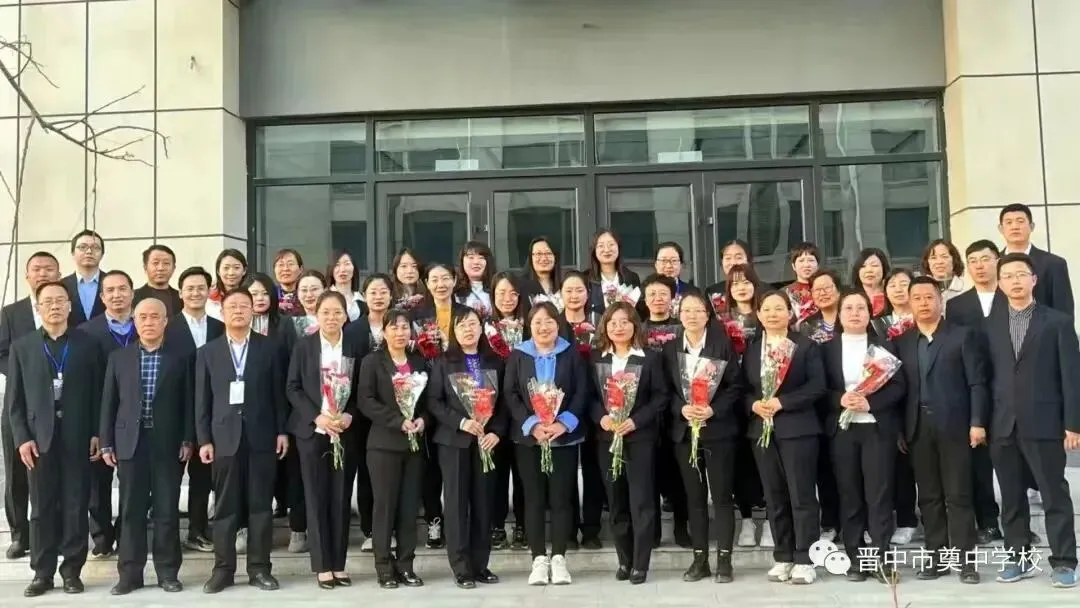 山西中考百日冲刺!初升高全托逆袭重点高中! 第11张