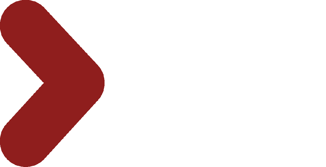 山西中考百日冲刺!初升高全托逆袭重点高中! 第14张