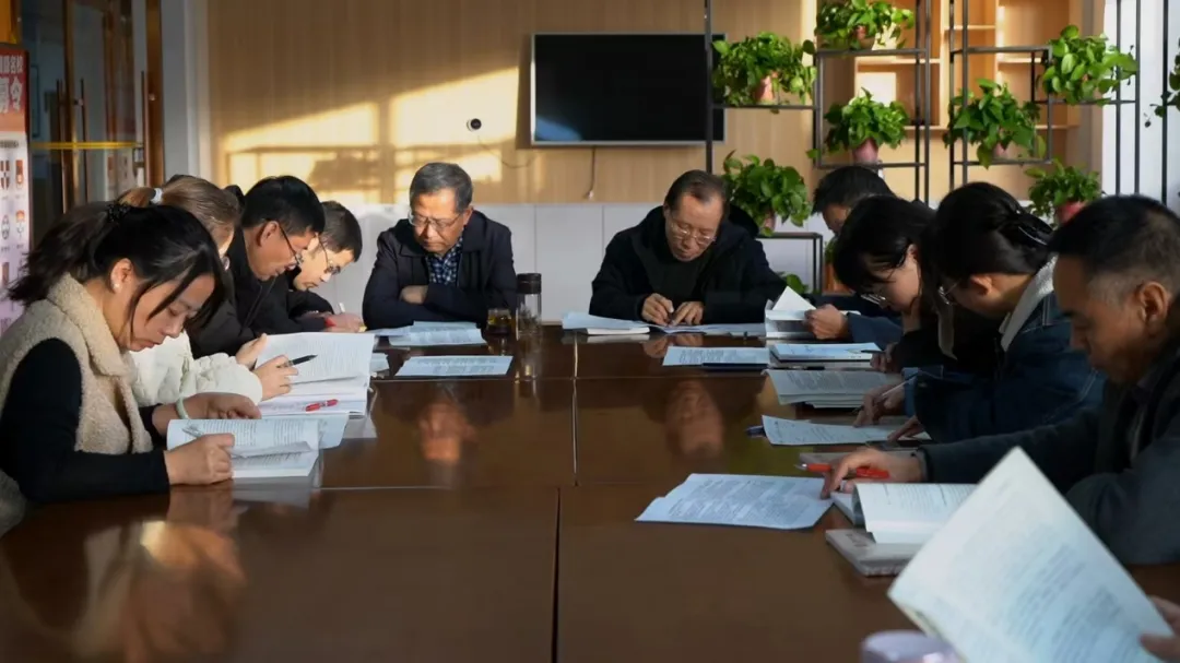 山西中考百日冲刺!初升高全托逆袭重点高中! 第19张