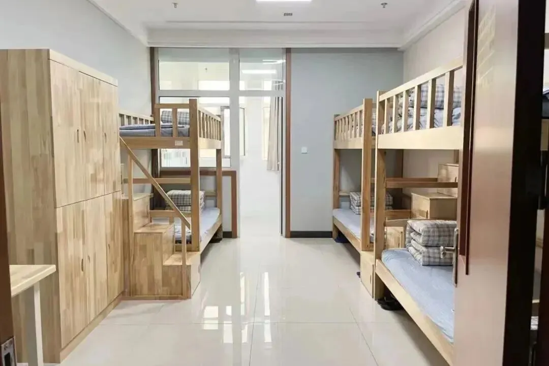 山西中考百日冲刺!初升高全托逆袭重点高中! 第25张