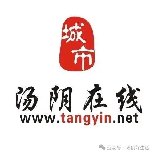 汤阴人速看!2026中考体育项目及评分标准确定! 第2张 汤阴人速看!2026中考体育项目及评分标准确定! 第2张