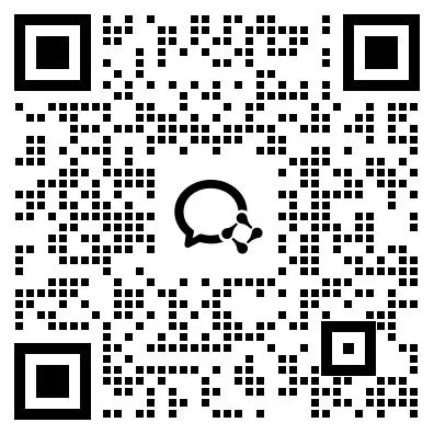 汤阴人速看!2026中考体育项目及评分标准确定! 第4张 汤阴人速看!2026中考体育项目及评分标准确定! 第4张