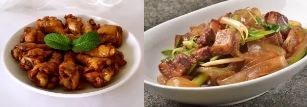 山西中考百日冲刺!初升高全托逆袭重点高中! 第28张