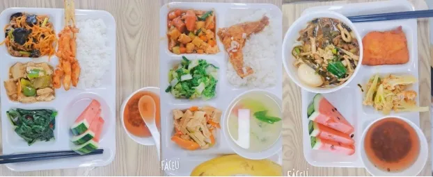 山西中考百日冲刺!初升高全托逆袭重点高中! 第29张