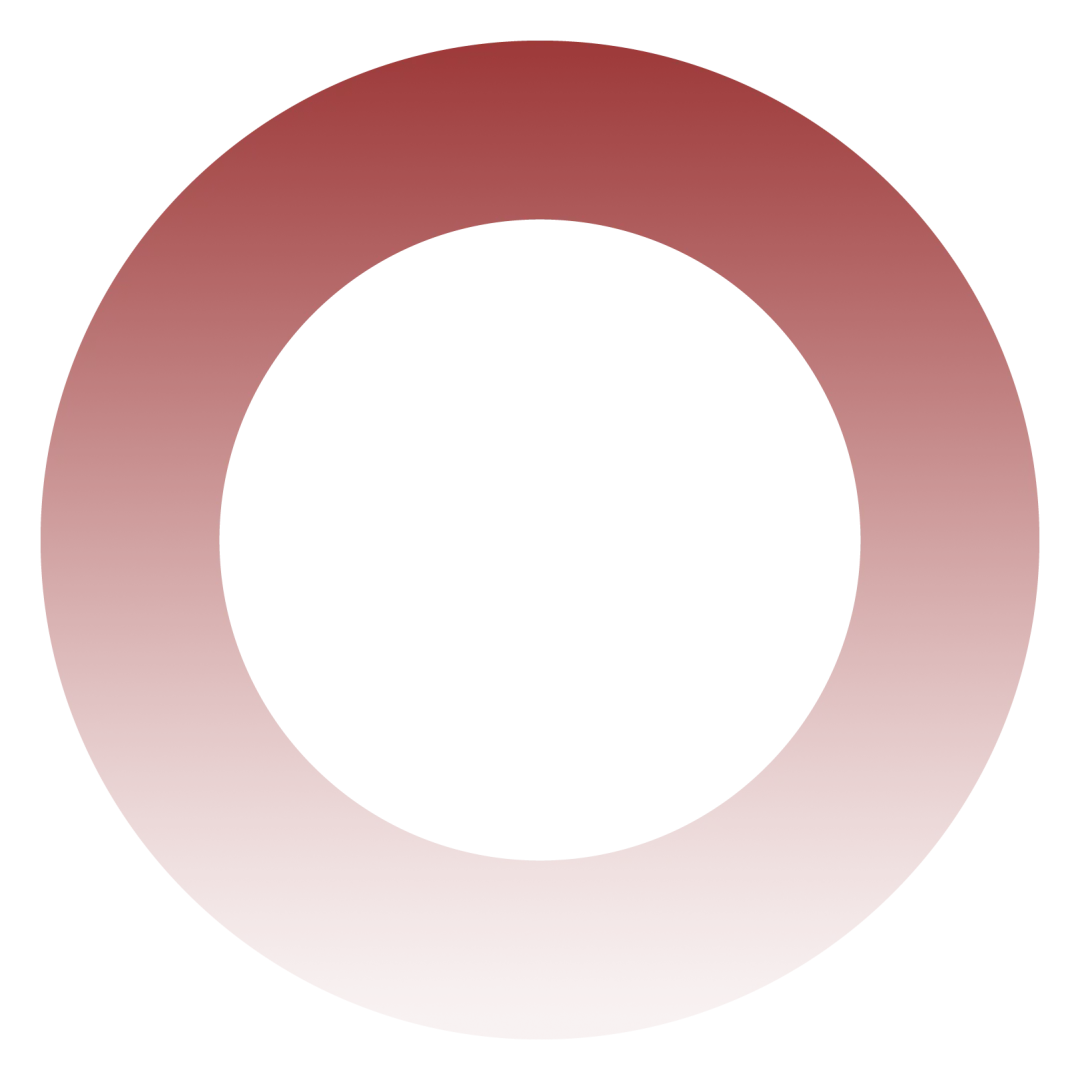 山西中考百日冲刺!初升高全托逆袭重点高中! 第33张