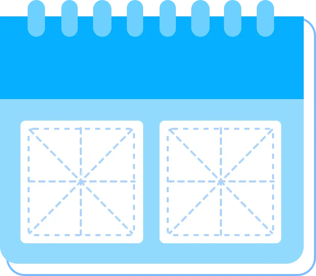 致2025年中考考生及家长的一封信 第1张 致2025年中考考生及家长的一封信 第1张