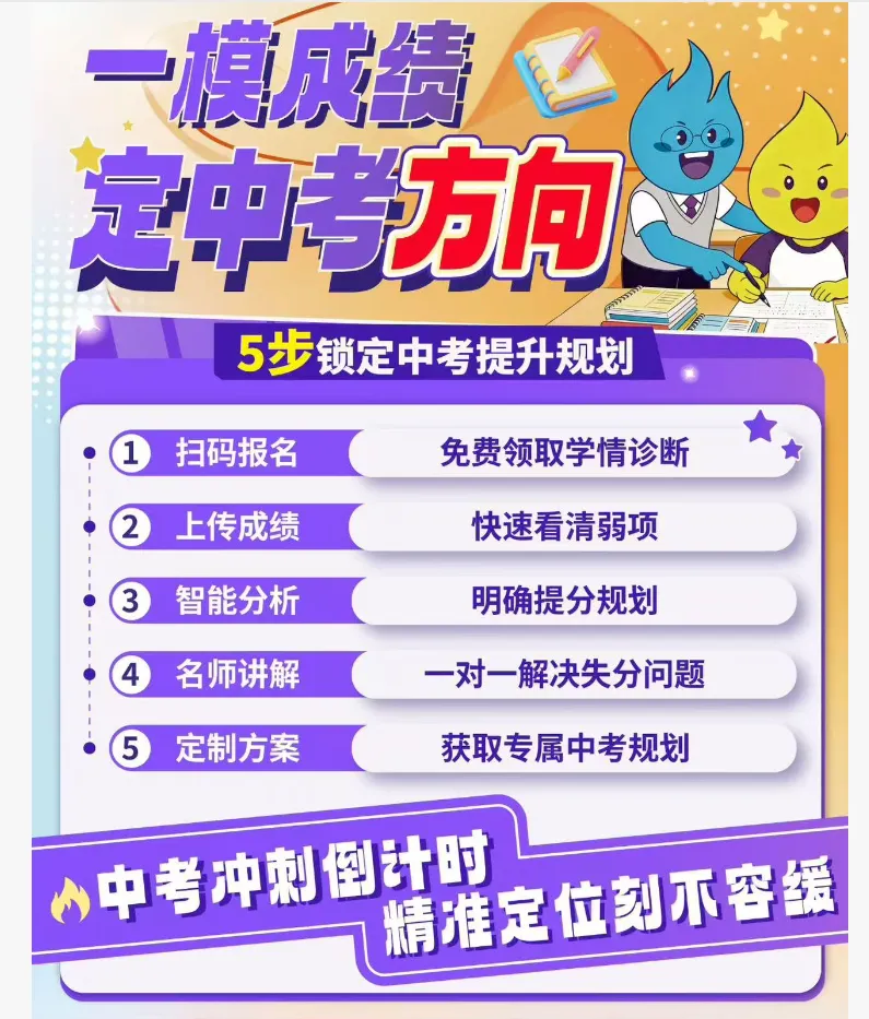 2026深圳中考全阶段重要时间轴参考!附公办高中分数线换算表!!! 第12张