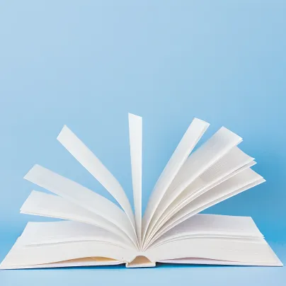 2025+2026版《中考必刷题》全科PDF电子版下载 第1张