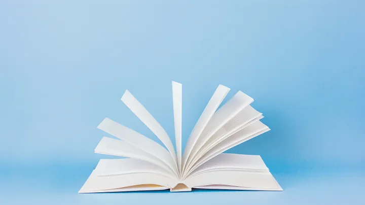 2025+2026版《中考必刷题》全科PDF电子版下载 第2张