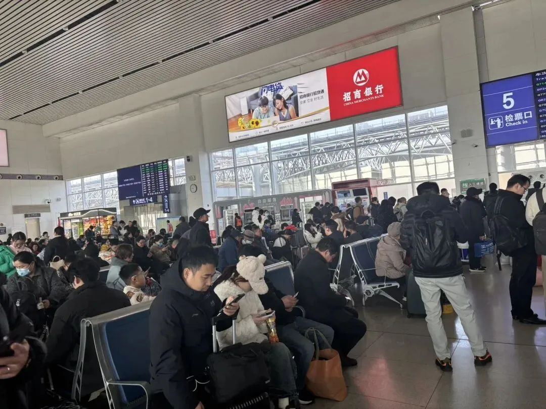 女儿中考倒计时135天—孩子是妈妈们永远绕不开的话题 第2张