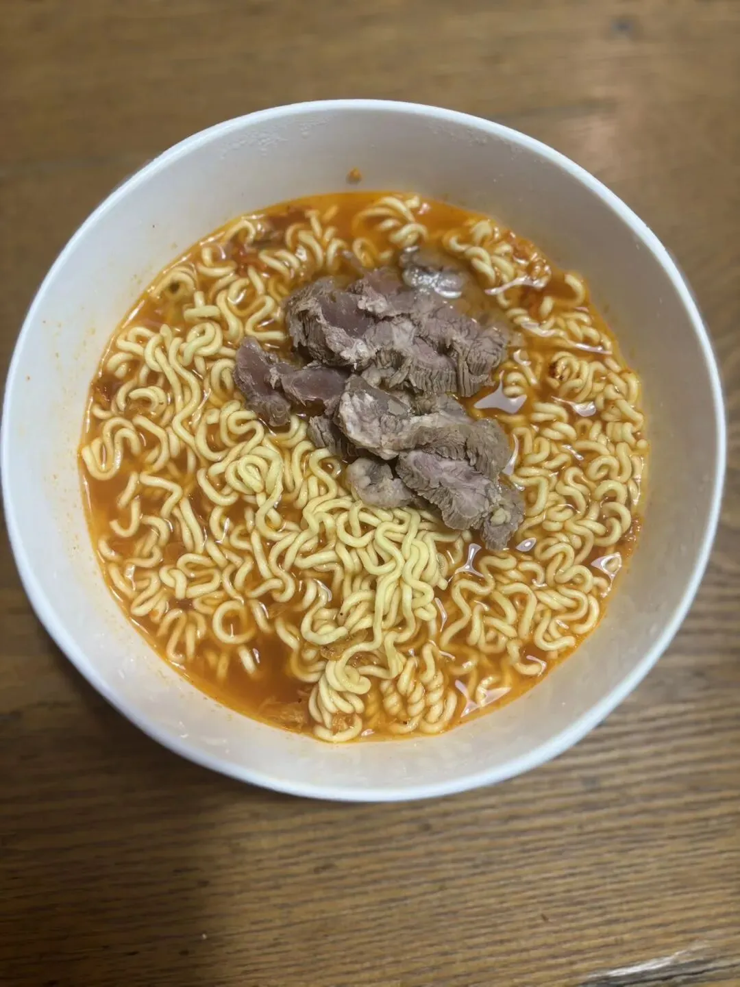 女儿中考倒计时135天—孩子是妈妈们永远绕不开的话题 第7张