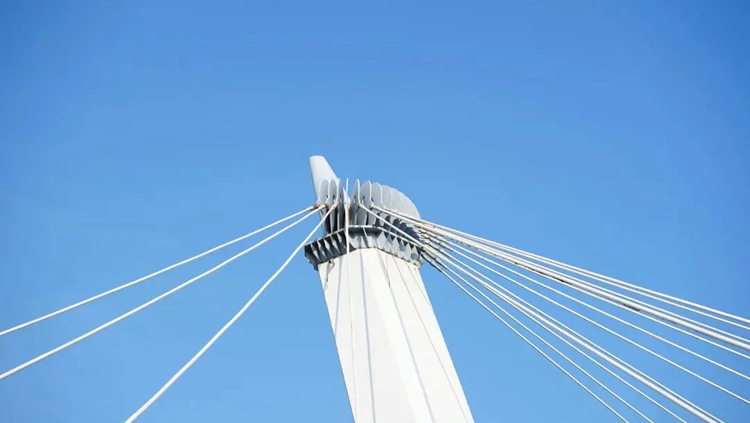 于烨老师2026中考作文仿真训练十二讲: 用三道预测题练透所有考点之第六讲 第8张