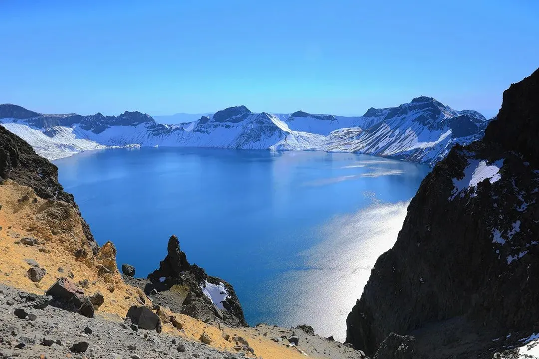 于烨老师2026中考作文仿真训练十二讲: 用三道预测题练透所有考点之第六讲 第40张