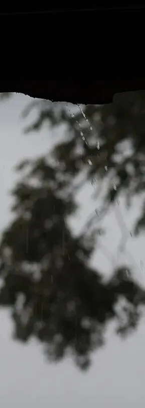 于烨老师2026中考作文仿真训练十二讲: 用三道预测题练透所有考点之第六讲 第43张