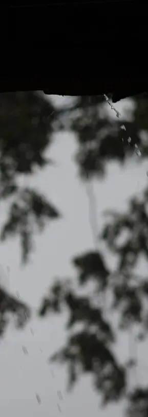 于烨老师2026中考作文仿真训练十二讲: 用三道预测题练透所有考点之第六讲 第44张