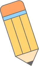 2026中考【化学】第一轮复习课件,可下载打印! 第5张 2026中考【化学】第一轮复习课件,可下载打印! 第5张