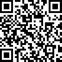 2026中考【化学】第一轮复习课件,可下载打印! 第12张 2026中考【化学】第一轮复习课件,可下载打印! 第12张