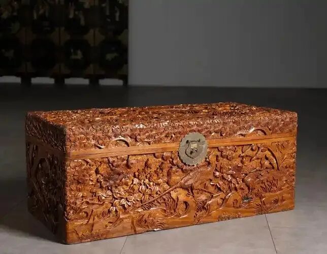 中考微写作任务题设计(十八) 第1张