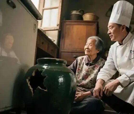 中考微写作任务题设计(十八) 第2张