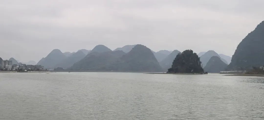 【中考必背古文24篇】快速记忆心法第 14《小石潭记》:一曲清冷幽邃的山水独白——柳宗元永州八记中的孤寂美学 第1张 【中考必背古文24篇】快速记忆心法第 14《小石潭记》:一曲清冷幽邃的山水独白——柳宗元永州八记中的孤寂美学 第1张