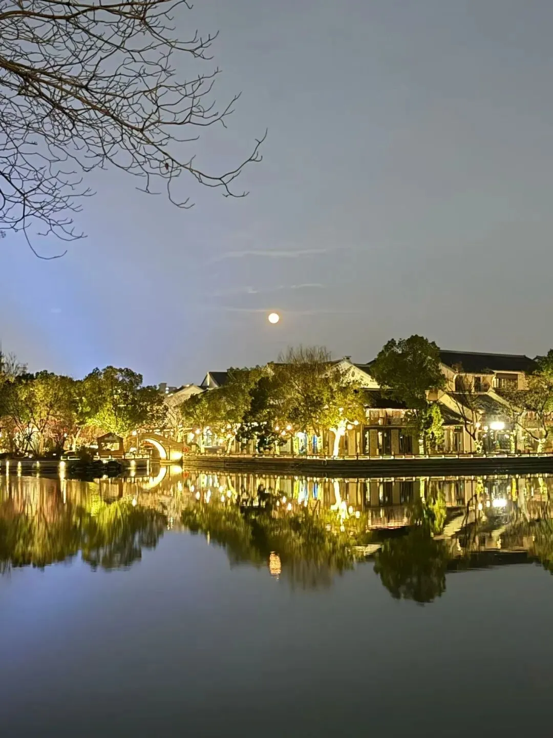 中考倒计时137天,九上结束了,来个总结 第1张