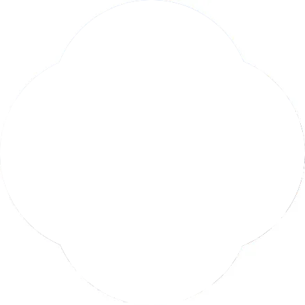 初中中考课外文言文阅读及翻译必考点答题技巧(含译文+含拼音+含答案)重点一词多义重点文言虚词实词 第4张