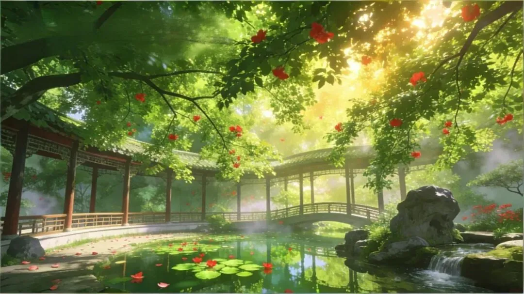 7.16中考押题作文《在感恩的告白中遇见成长》范文欣赏十六 第6张 7.16中考押题作文《在感恩的告白中遇见成长》范文欣赏十六 第6张