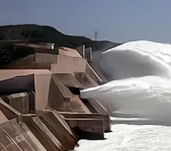 【每日一练532】深圳中考历史 第5张 【每日一练532】深圳中考历史 第5张