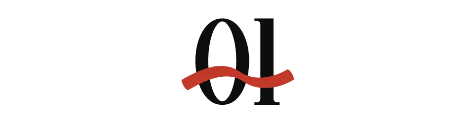 中考后才懂:语文的差距,从来不是刷题!90%家长都搞错了! 第7张 中考后才懂:语文的差距,从来不是刷题!90%家长都搞错了! 第7张