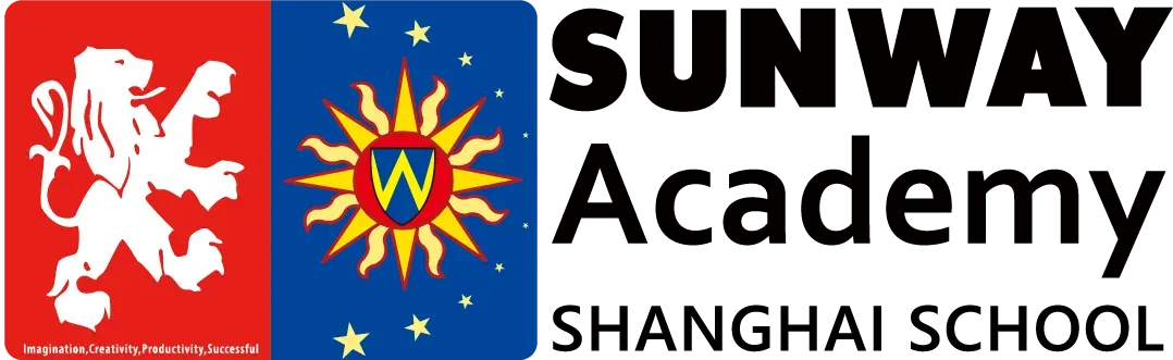 无需中考成绩也能参加高考!上海双威公学上海学校职普融通项目2026年招生简章!仅限上海户籍! 第3张