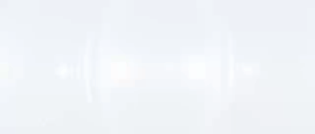 无需中考成绩也能参加高考!上海双威公学上海学校职普融通项目2026年招生简章!仅限上海户籍! 第2张