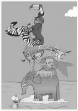 【2026寒假英语】中考作文话题项目汇总 第1张