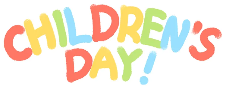 第5期乘经典之舟,破中考之浪 中考名著阅读备考策略分享活动 第5张