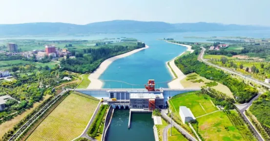 2026中考地理热点速递篇|吃透稳拿分 第3张