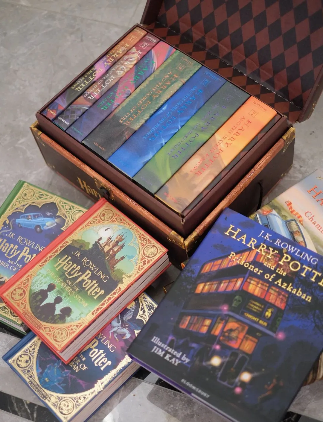 别等到了中考才发现,最拉分的竟然是这个科目,要早做准备 第3张