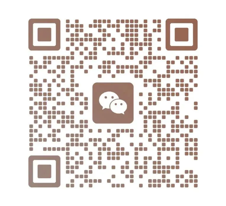 中考好不好,七下见分晓 第1张