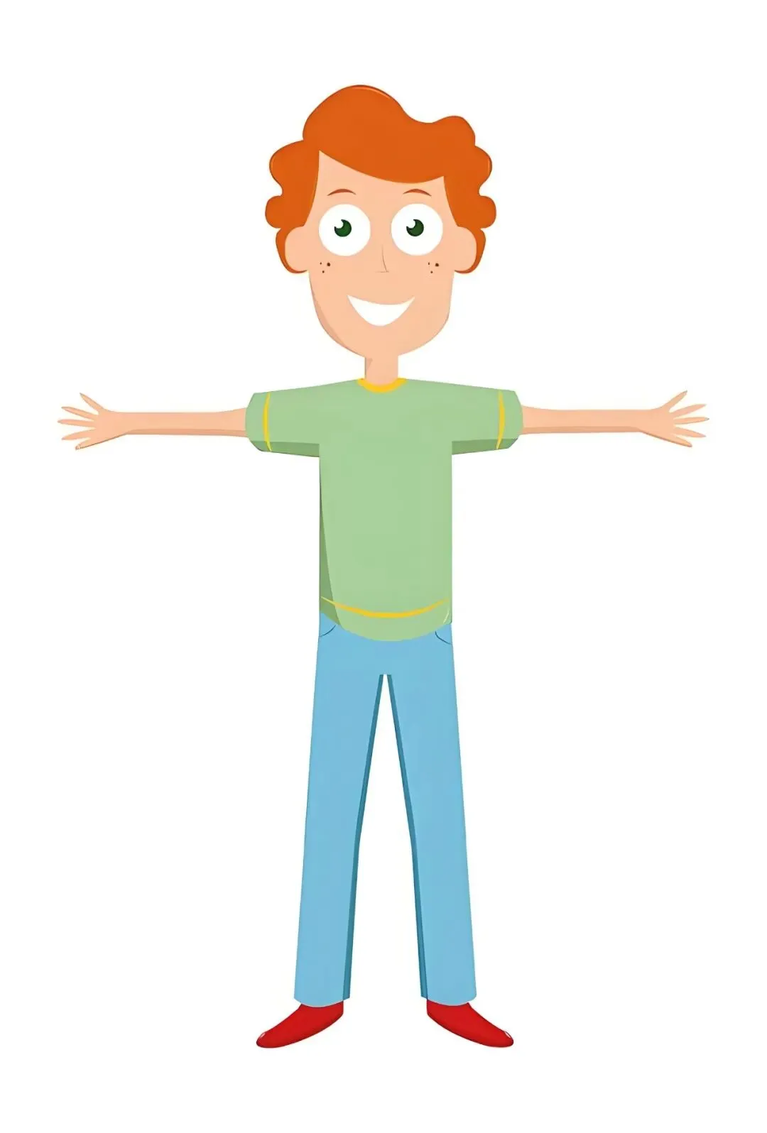 2026年中考专项复习:第05讲 名句名篇默写(练习)(解析版) 第11张