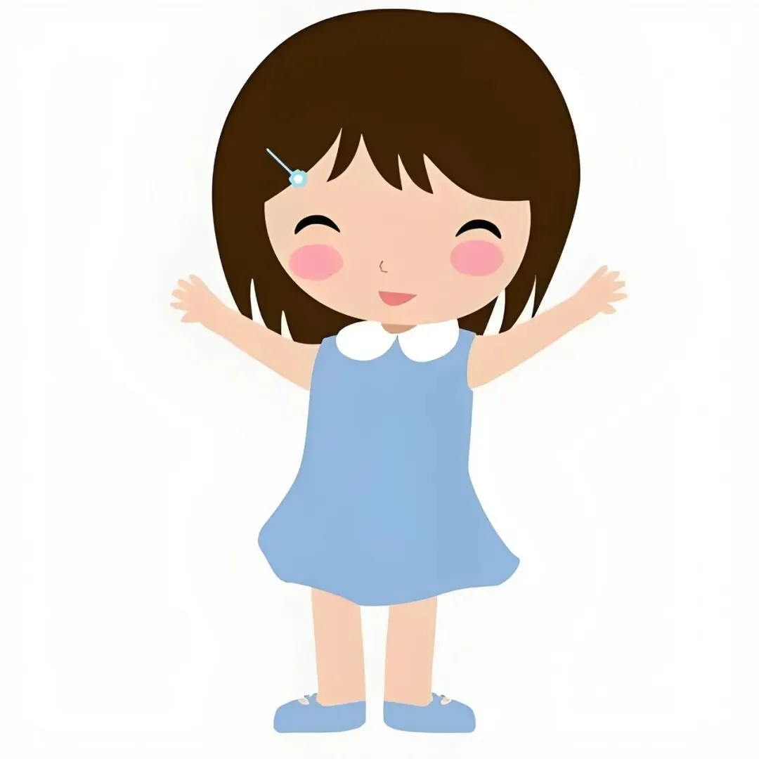 2026年中考专项复习:第05讲 名句名篇默写(练习)(解析版) 第12张