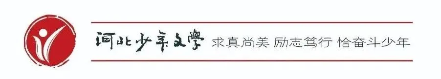 【中考优秀作文】耕耘与收获 第2张