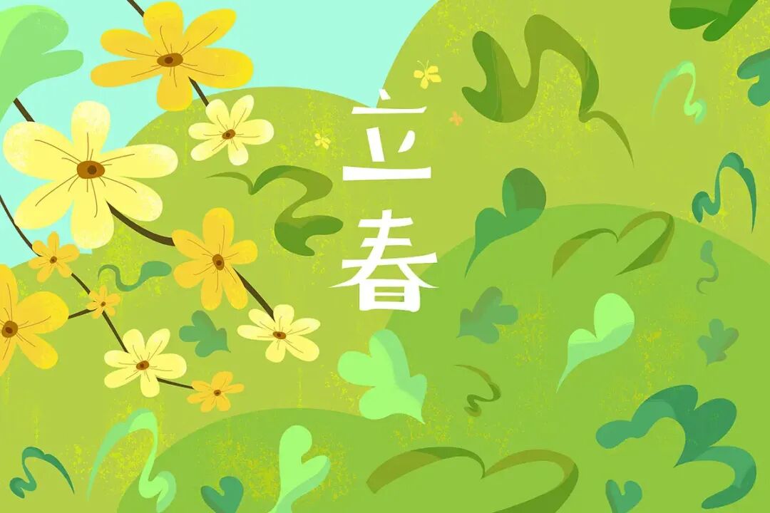 【中考优秀作文】耕耘与收获 第8张