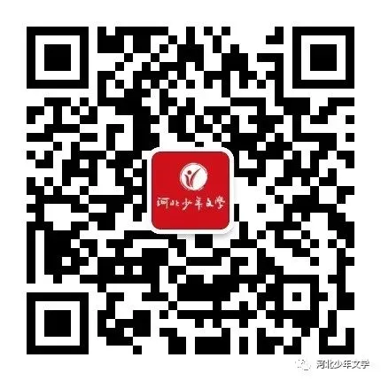 【中考优秀作文】耕耘与收获 第12张